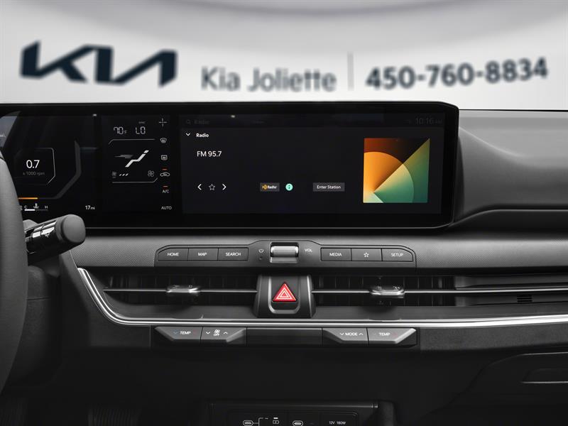 kia K4 2025 - 6