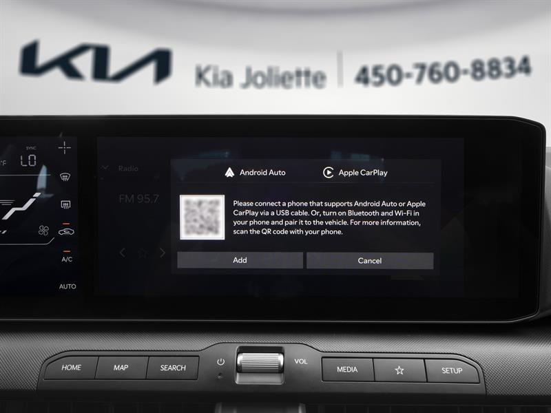 kia K4 2025 - 12