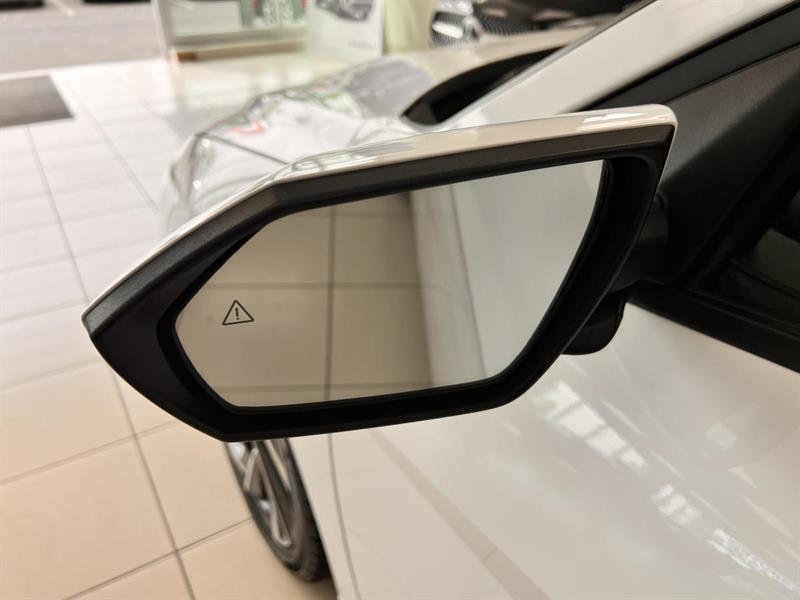 hyundai Elantra 2025 - 5