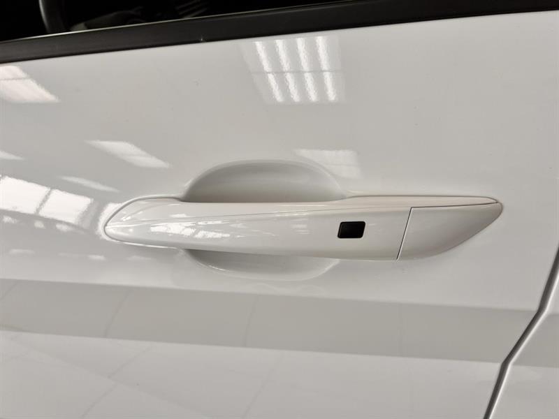 hyundai Elantra 2025 - 6