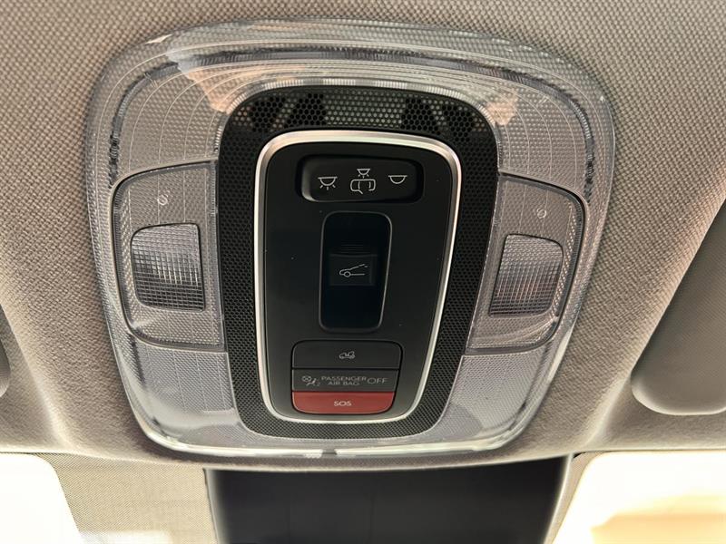 hyundai Elantra 2025 - 15