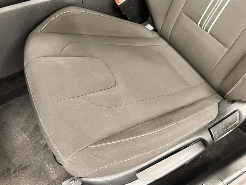 hyundai Elantra 2025 - 18