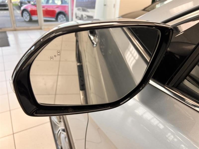 hyundai Santa Fe XL 2015 - 6