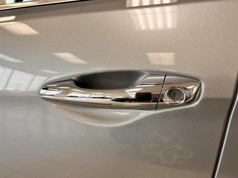 hyundai Santa Fe XL 2015 - 7
