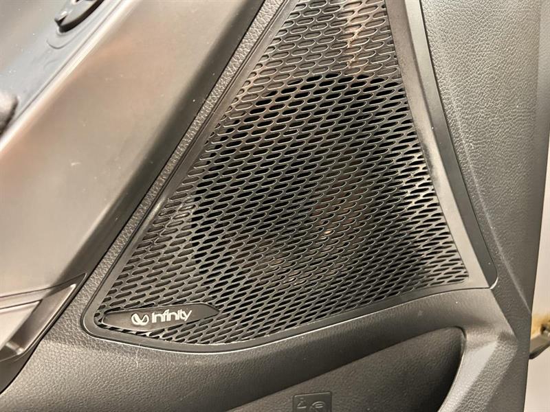hyundai Santa Fe XL 2015 - 21