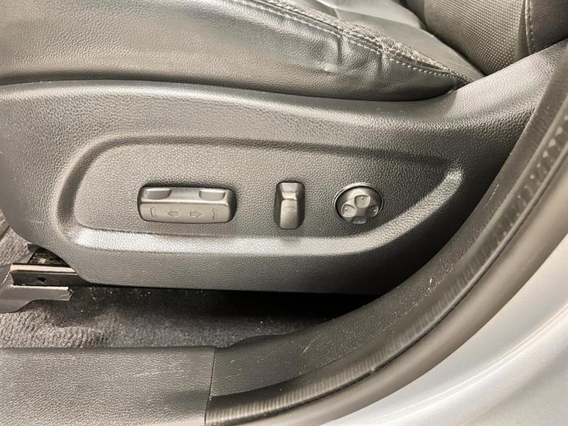 hyundai Santa Fe XL 2015 - 22