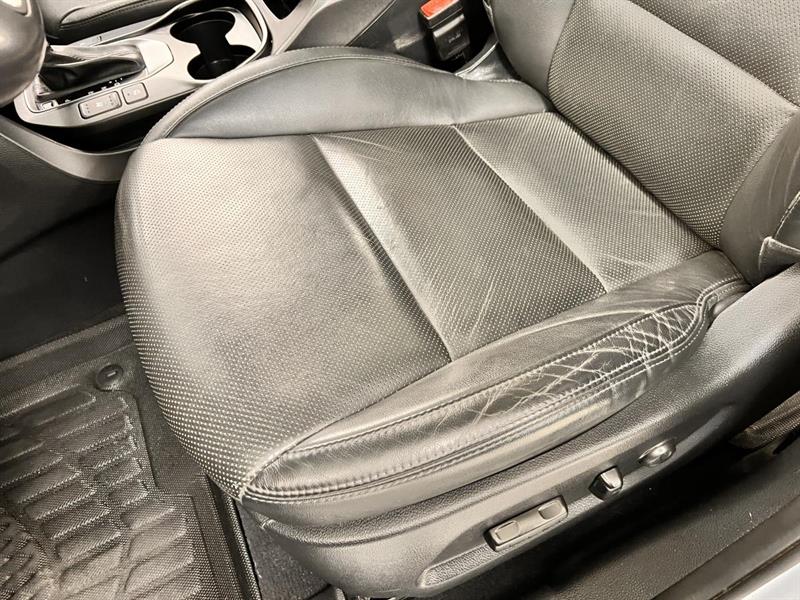 hyundai Santa Fe XL 2015 - 23