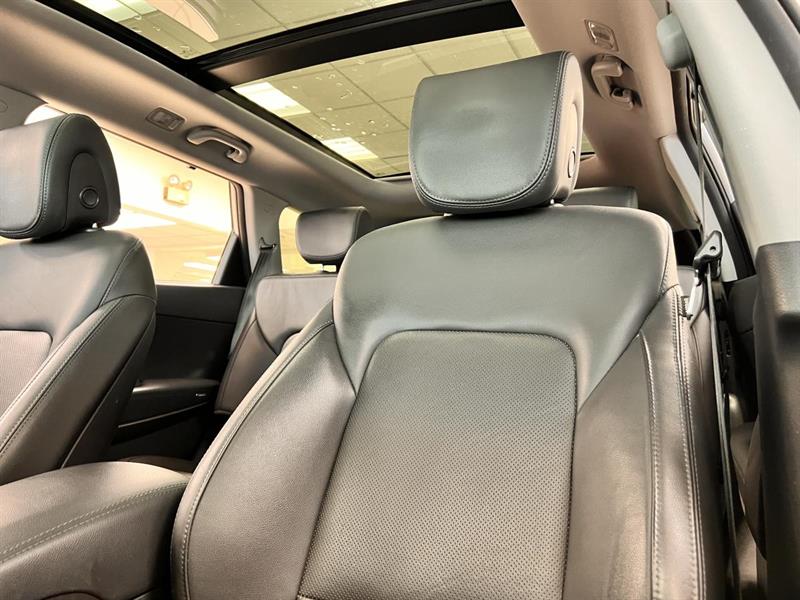 hyundai Santa Fe XL 2015 - 24