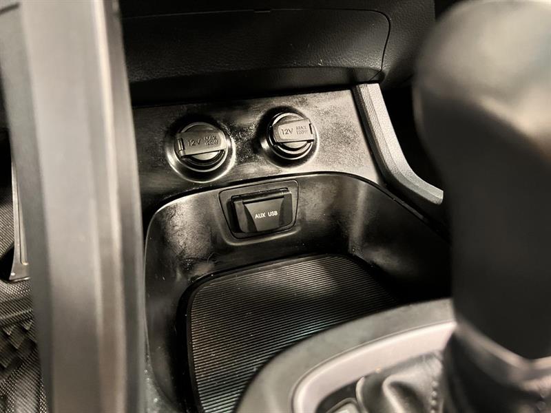hyundai Santa Fe XL 2015 - 27