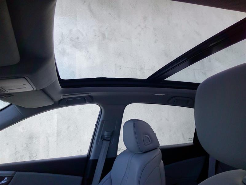 acura RDX 2019 - 12