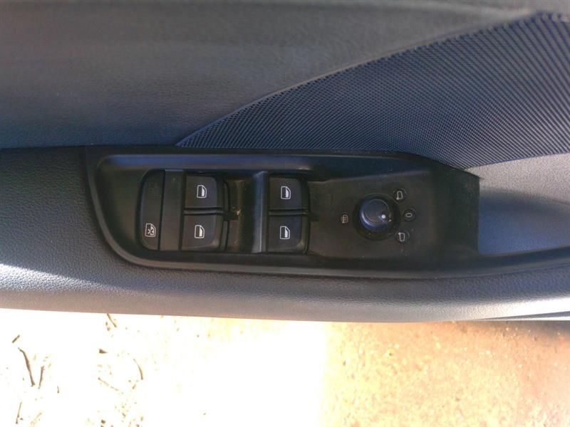 audi A3 2016 - 10