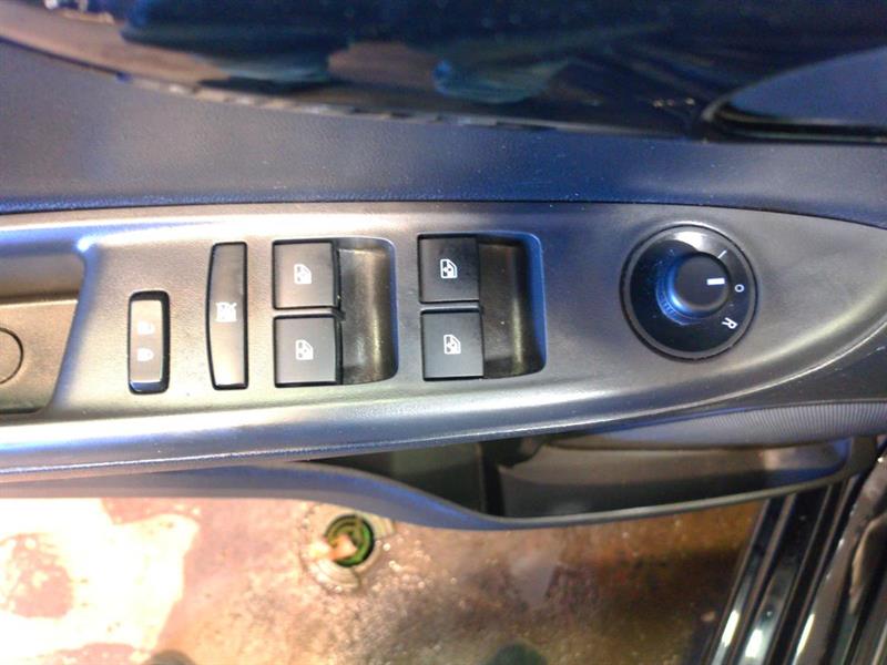 chevrolet Spark 2019 - 11