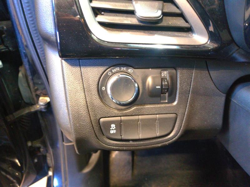 chevrolet Spark 2019 - 12