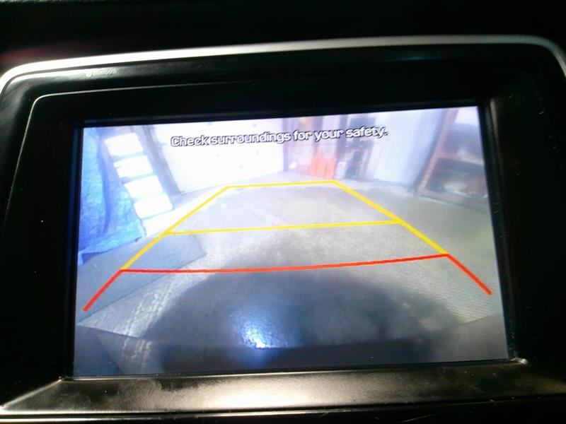 hyundai Sonata 2018 - 18