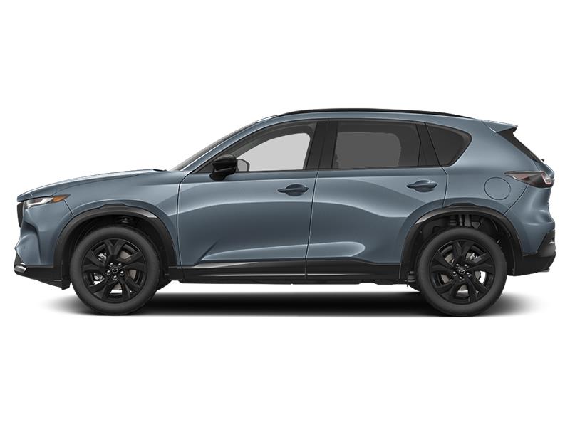 mazda CX-5 2026 - 2
