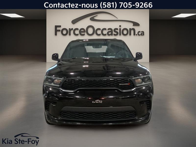 dodge Durango 2023 - 2