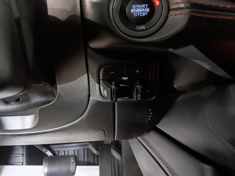 dodge Durango 2023 - 17
