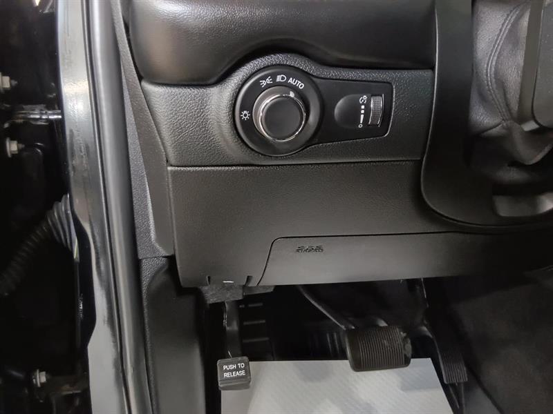 dodge Durango 2023 - 19