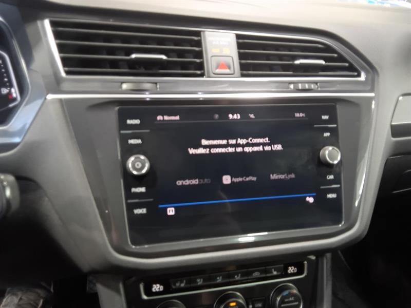 dodge Durango 2023 - 24