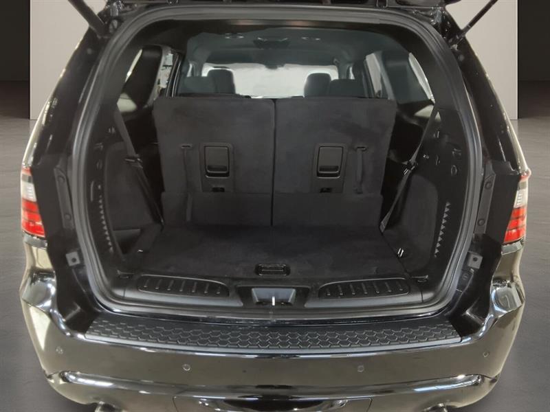dodge Durango 2023 - 30