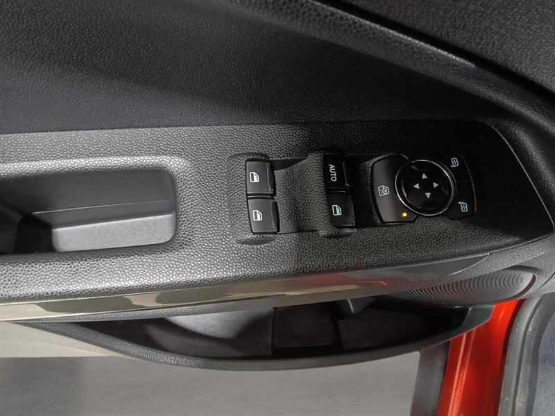 ford EcoSport 2018 - 24