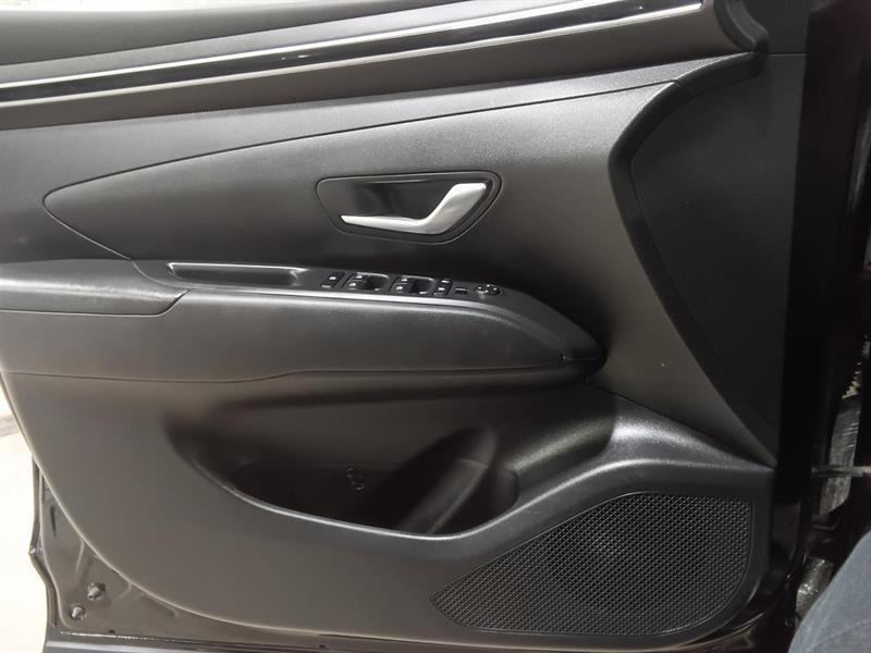 hyundai Tucson 2022 - 18