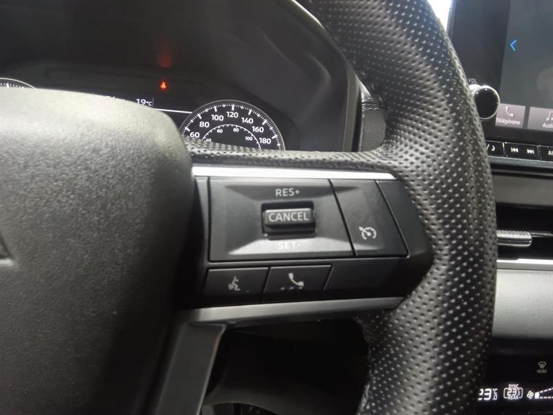 mitsubishi Outlander 2022 - 22