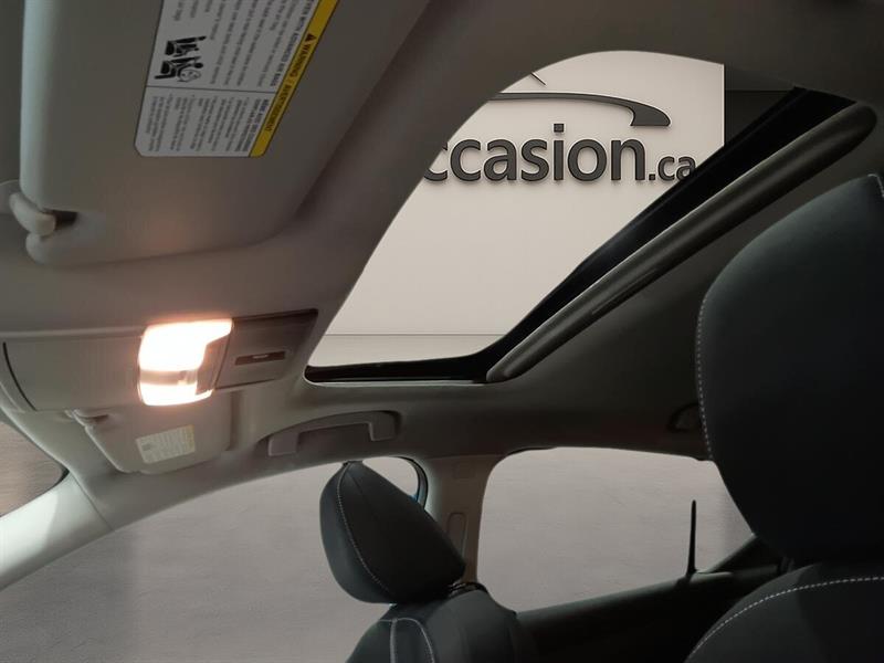 nissan Sentra 2021 - 4