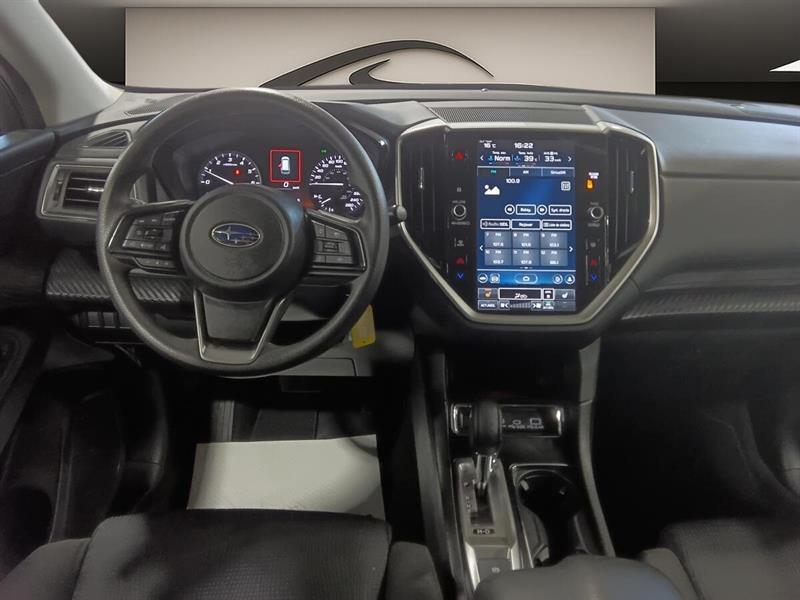 subaru Ascent 2024 - 4