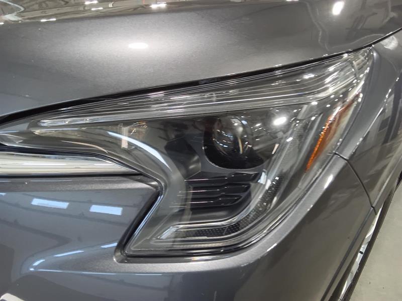 subaru Ascent 2024 - 10