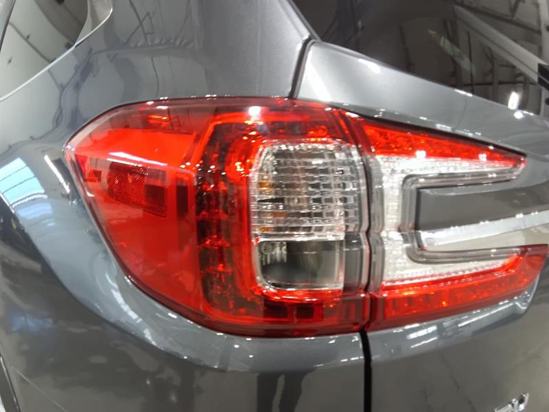 subaru Ascent 2024 - 12