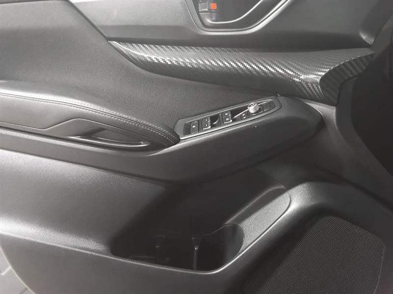subaru Ascent 2024 - 17