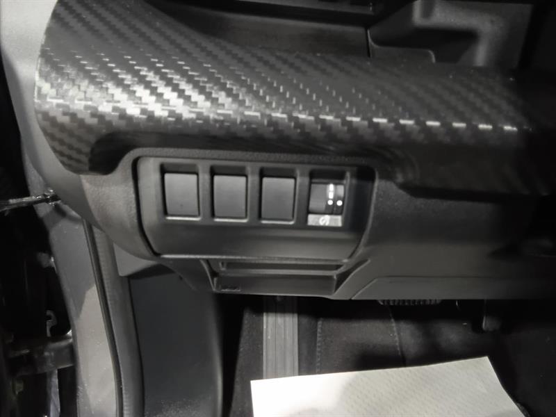subaru Ascent 2024 - 22
