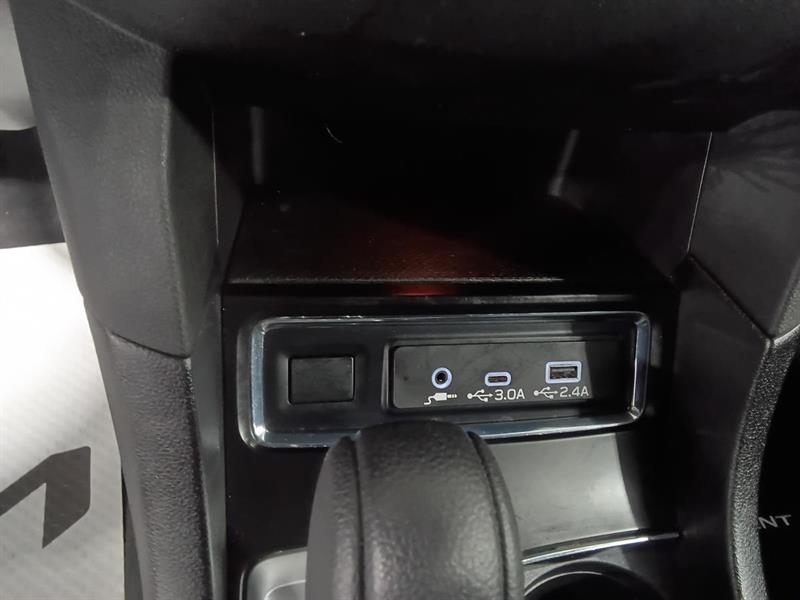 subaru Ascent 2024 - 23