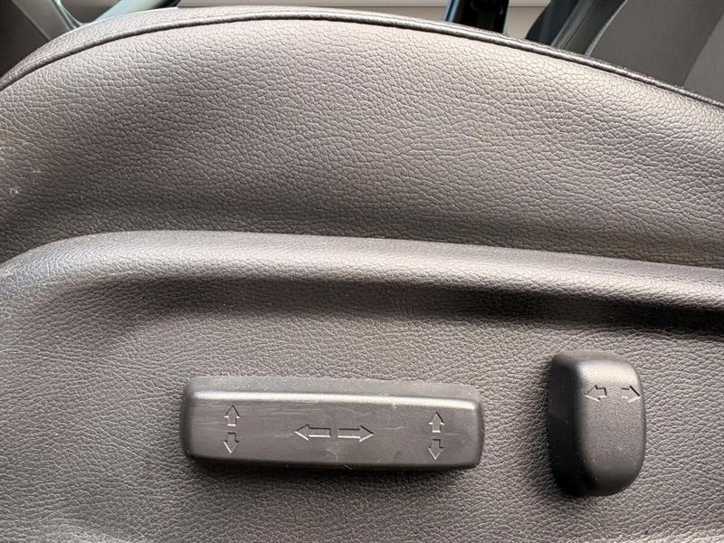 honda Civic 2020 - 19