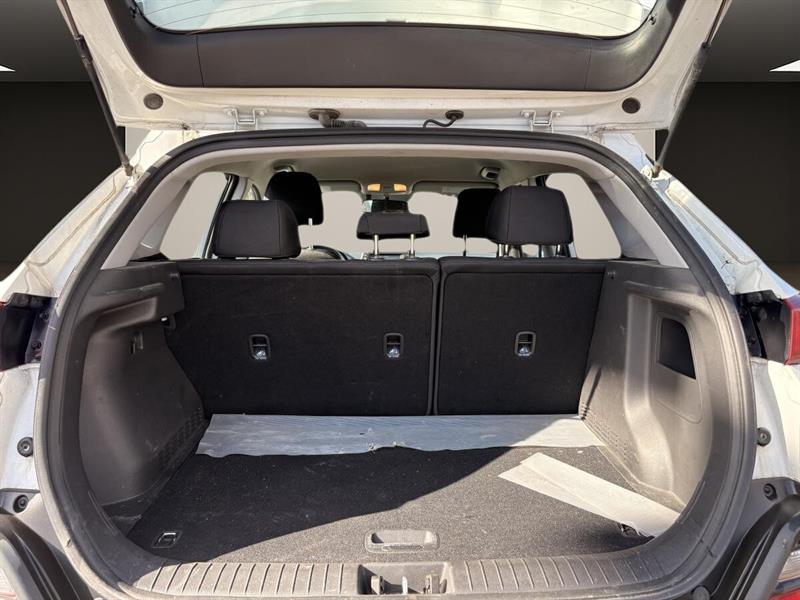 hyundai Kona 2018 - 8