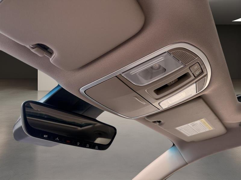 hyundai Tucson 2020 - 22