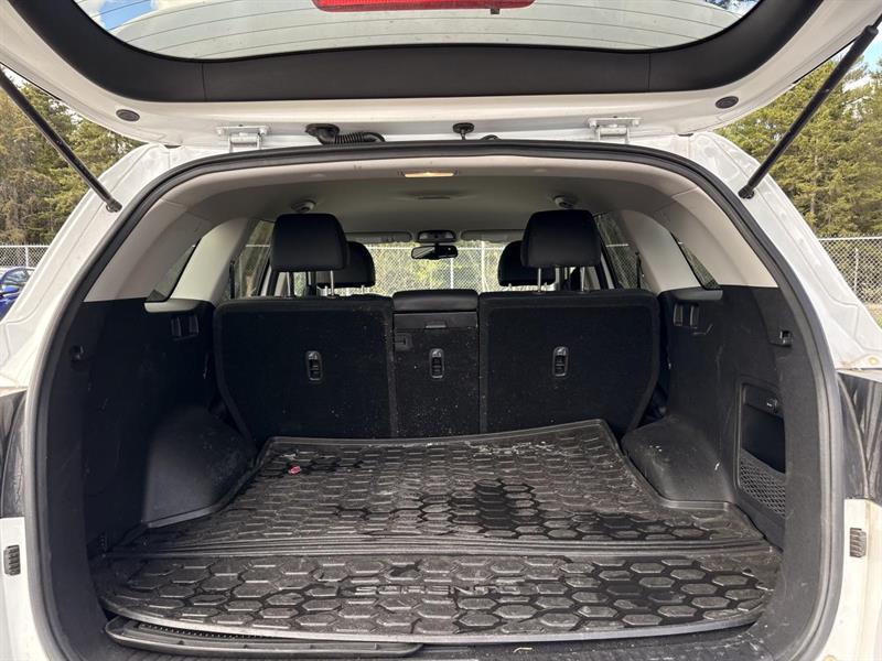 kia Sorento 2018 - 8
