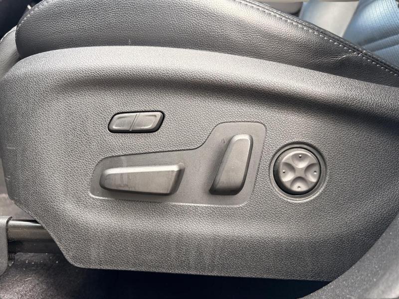 kia Sorento 2018 - 16