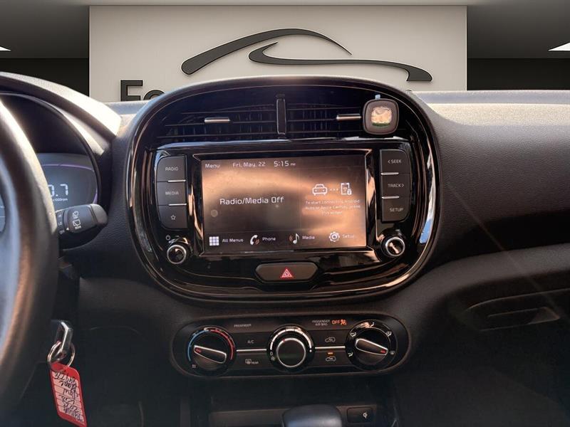 kia Soul 2023 - 16