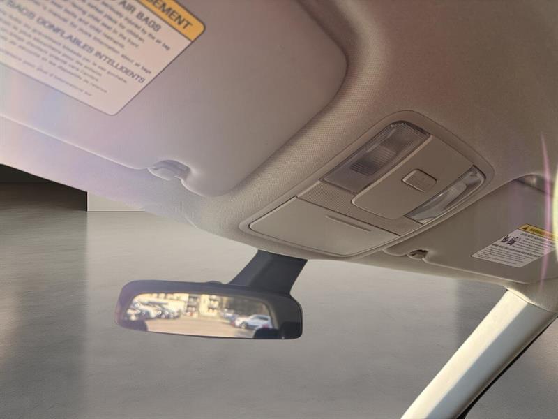 kia Soul 2023 - 22