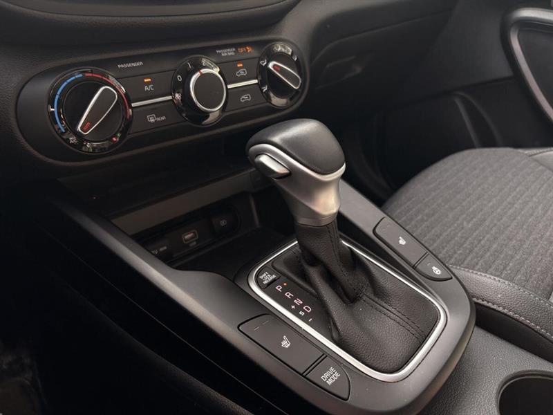 kia Soul 2022 - 16