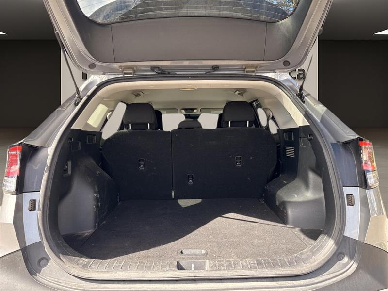 kia Sportage 2024 - 8