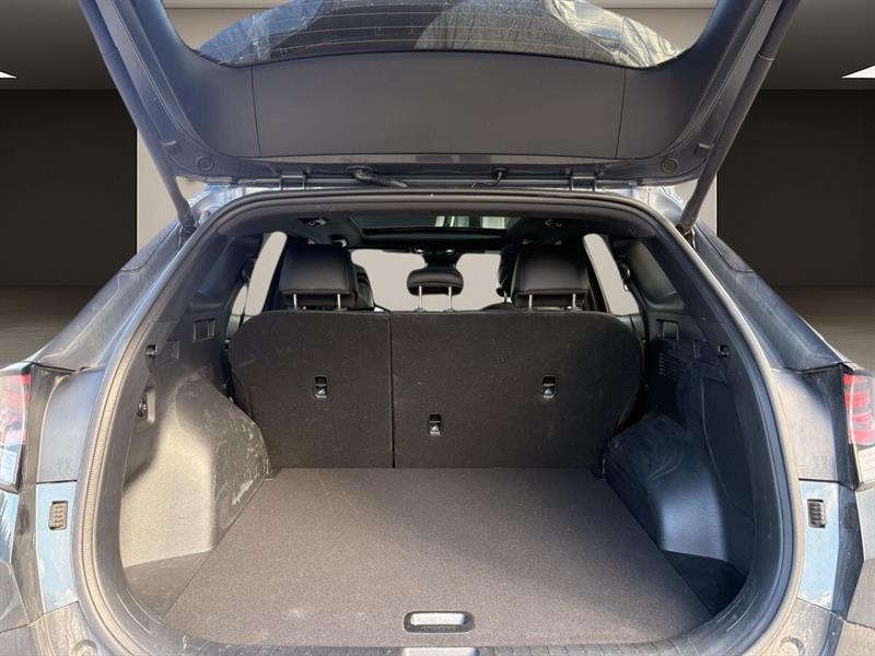 kia Sportage 2025 - 8