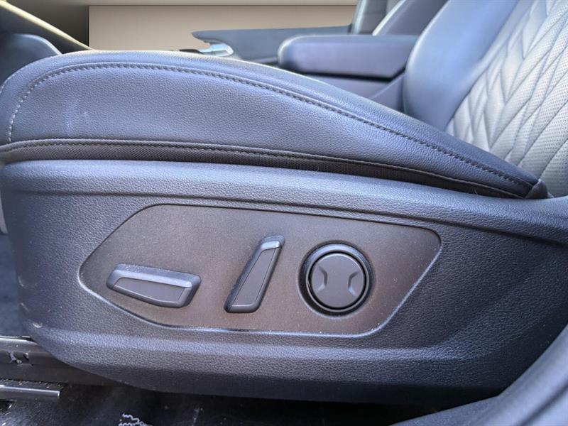 kia Sportage 2025 - 18