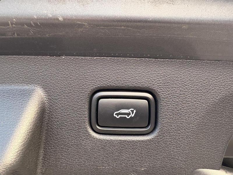 kia Sportage 2025 - 22