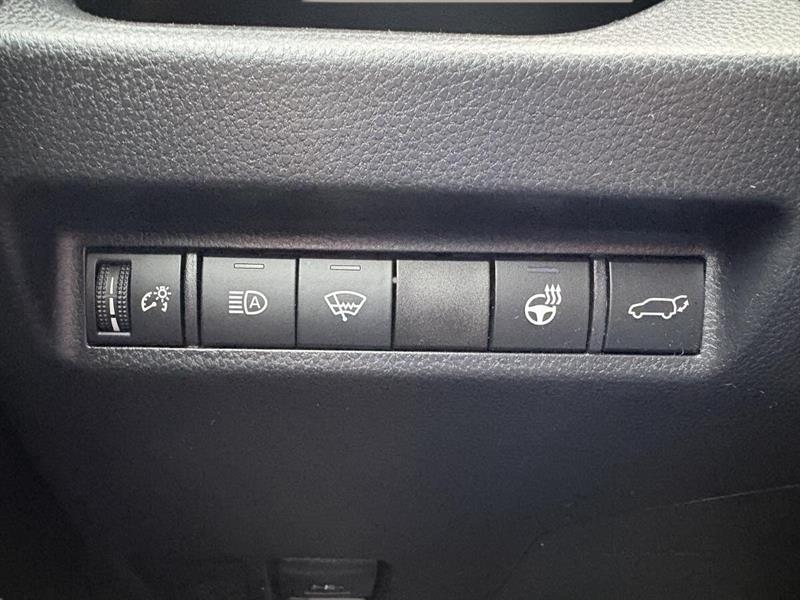 toyota RAV4 2019 - 19