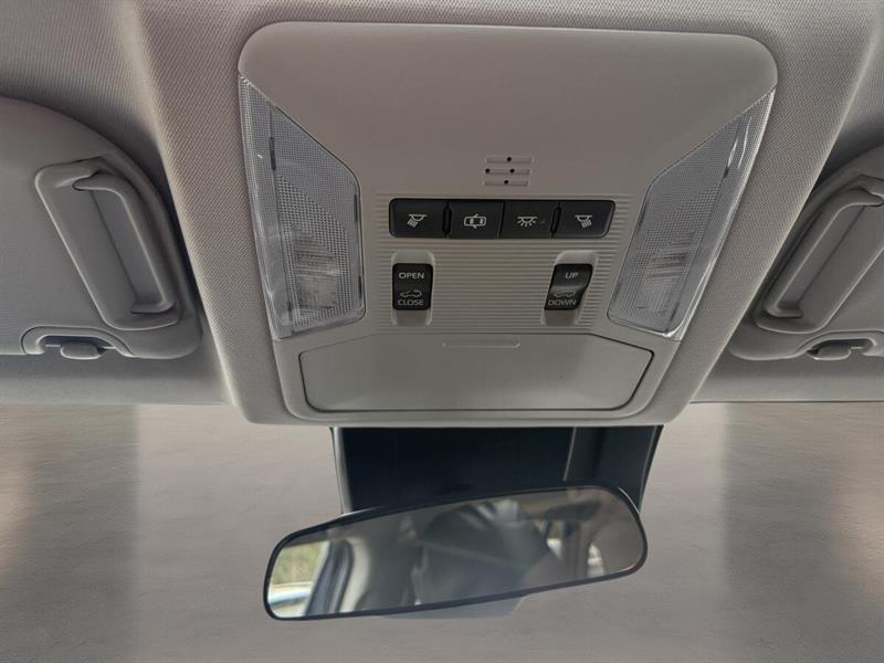 toyota RAV4 2019 - 21