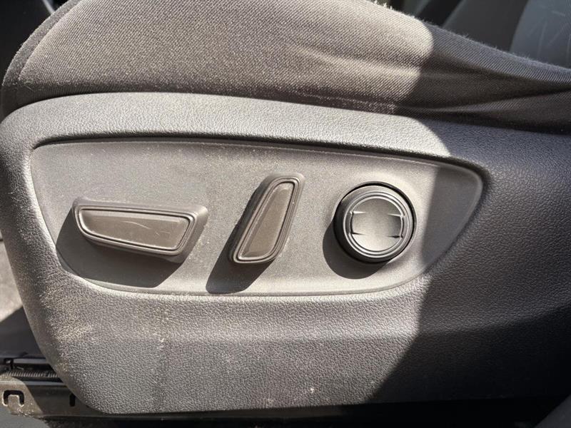toyota RAV4 2019 - 18