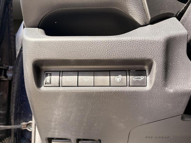 toyota RAV4 2019 - 19